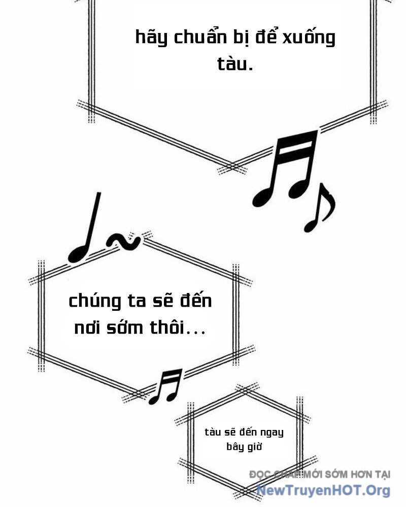 Cây Xẻng Xúc Được Mọi Thứ Chapter 15 - 15