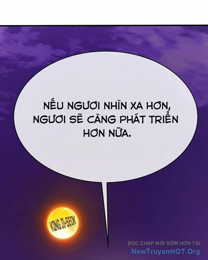 Cây Xẻng Xúc Được Mọi Thứ Chapter 15 - 142