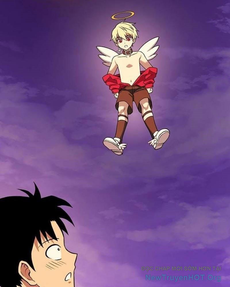 Cây Xẻng Xúc Được Mọi Thứ Chapter 15 - 143