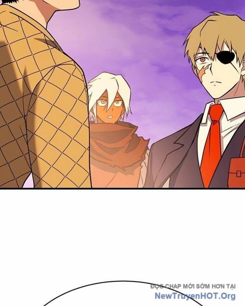 Cây Xẻng Xúc Được Mọi Thứ Chapter 15 - 144