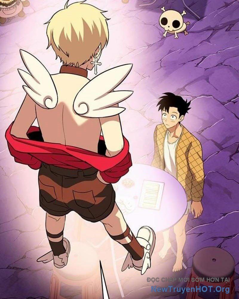 Cây Xẻng Xúc Được Mọi Thứ Chapter 15 - 146