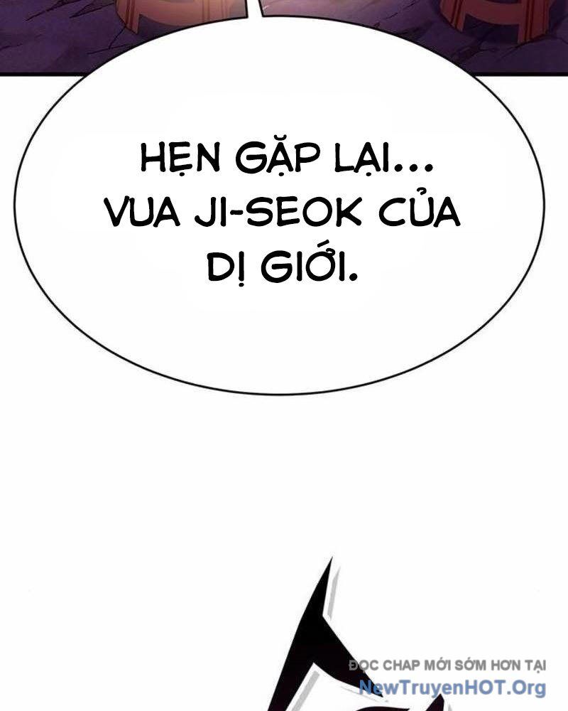 Cây Xẻng Xúc Được Mọi Thứ Chapter 15 - 147