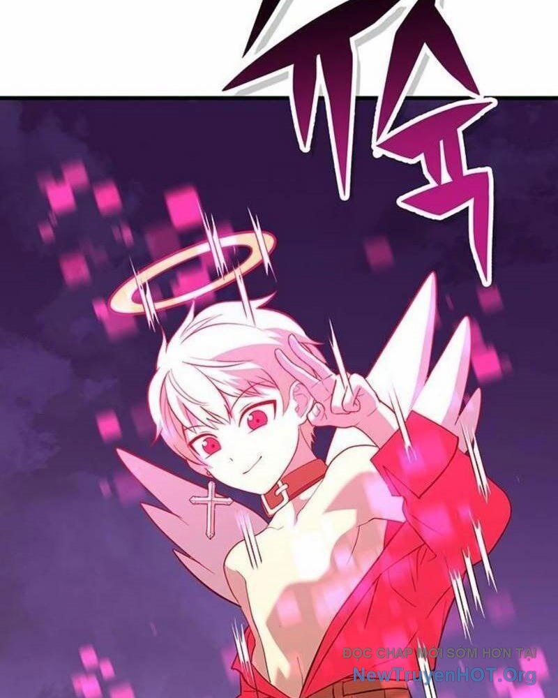 Cây Xẻng Xúc Được Mọi Thứ Chapter 15 - 148