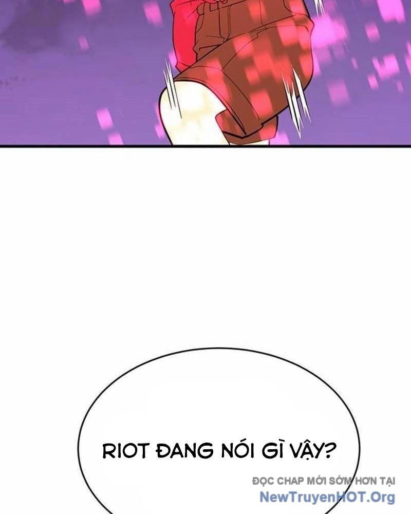 Cây Xẻng Xúc Được Mọi Thứ Chapter 15 - 149