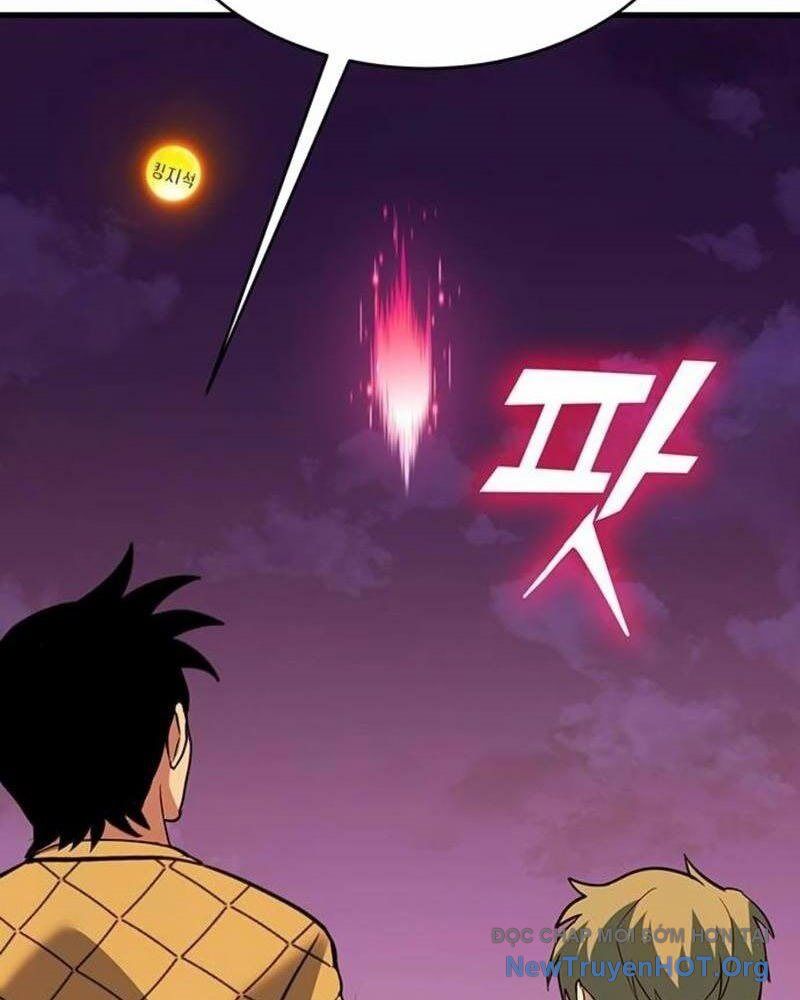 Cây Xẻng Xúc Được Mọi Thứ Chapter 15 - 150