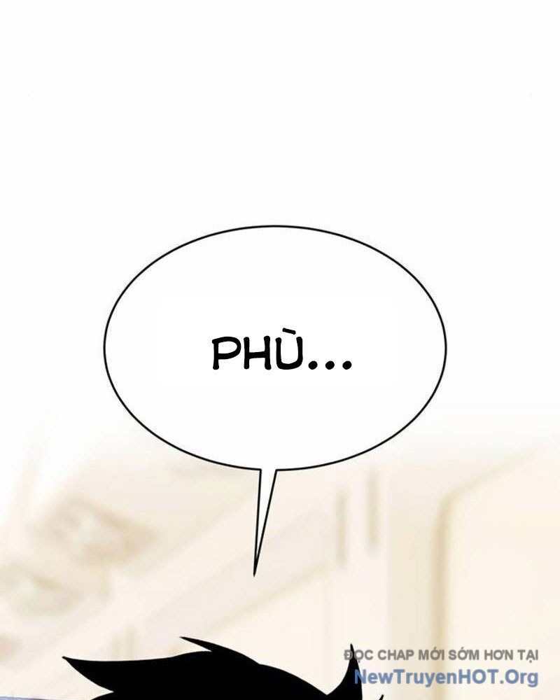 Cây Xẻng Xúc Được Mọi Thứ Chapter 15 - 16