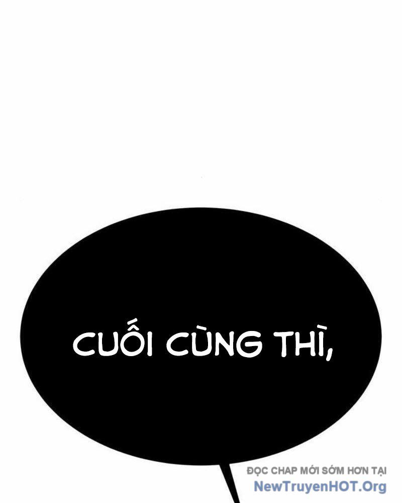 Cây Xẻng Xúc Được Mọi Thứ Chapter 15 - 152