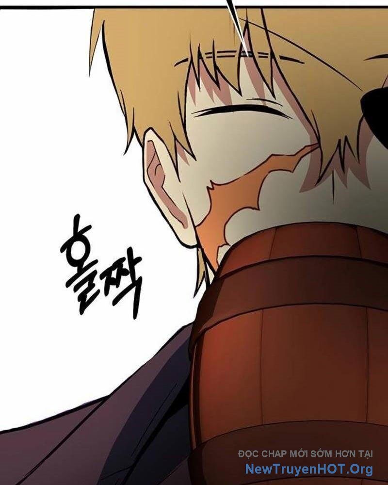 Cây Xẻng Xúc Được Mọi Thứ Chapter 15 - 153