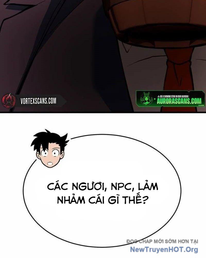 Cây Xẻng Xúc Được Mọi Thứ Chapter 15 - 154