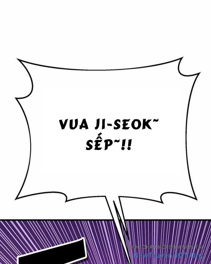 Cây Xẻng Xúc Được Mọi Thứ Chapter 15 - 155