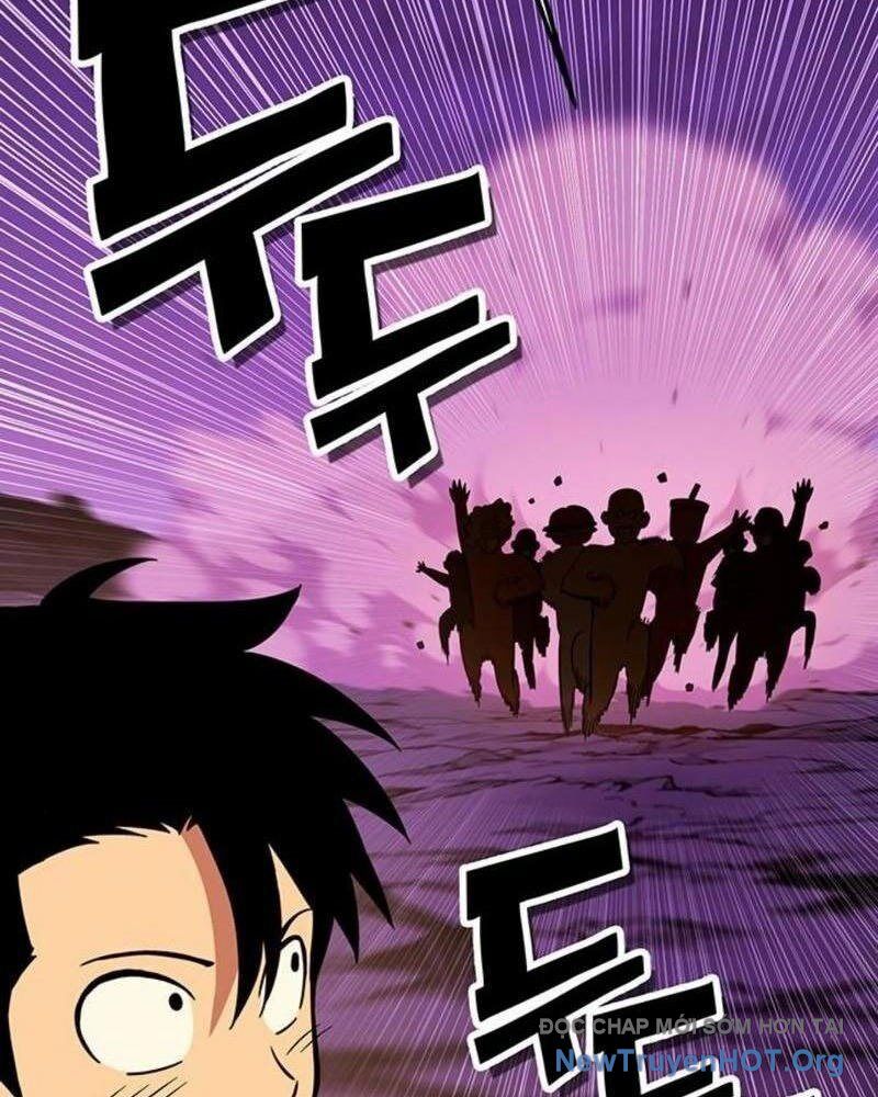 Cây Xẻng Xúc Được Mọi Thứ Chapter 15 - 156