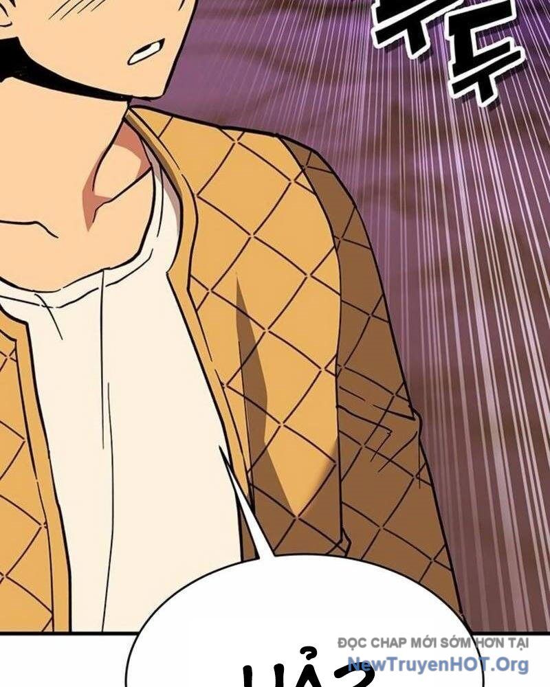 Cây Xẻng Xúc Được Mọi Thứ Chapter 15 - 157