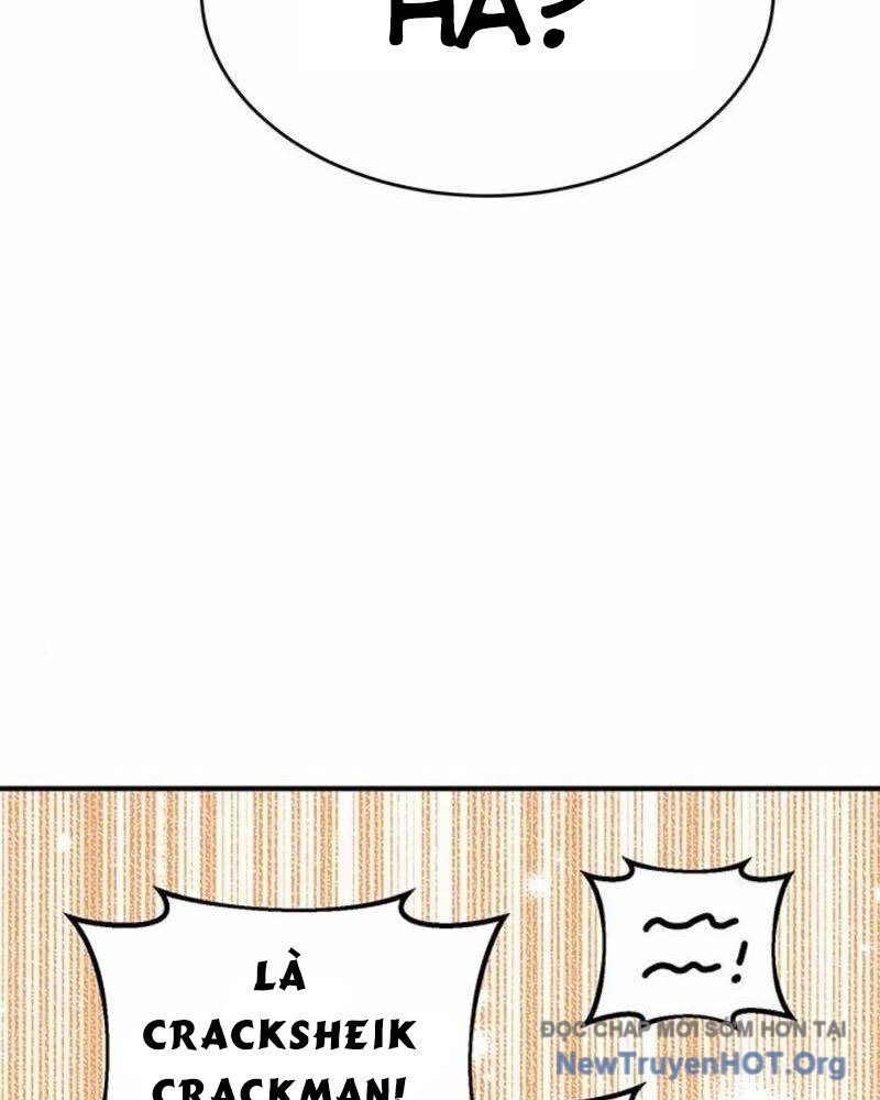 Cây Xẻng Xúc Được Mọi Thứ Chapter 15 - 158