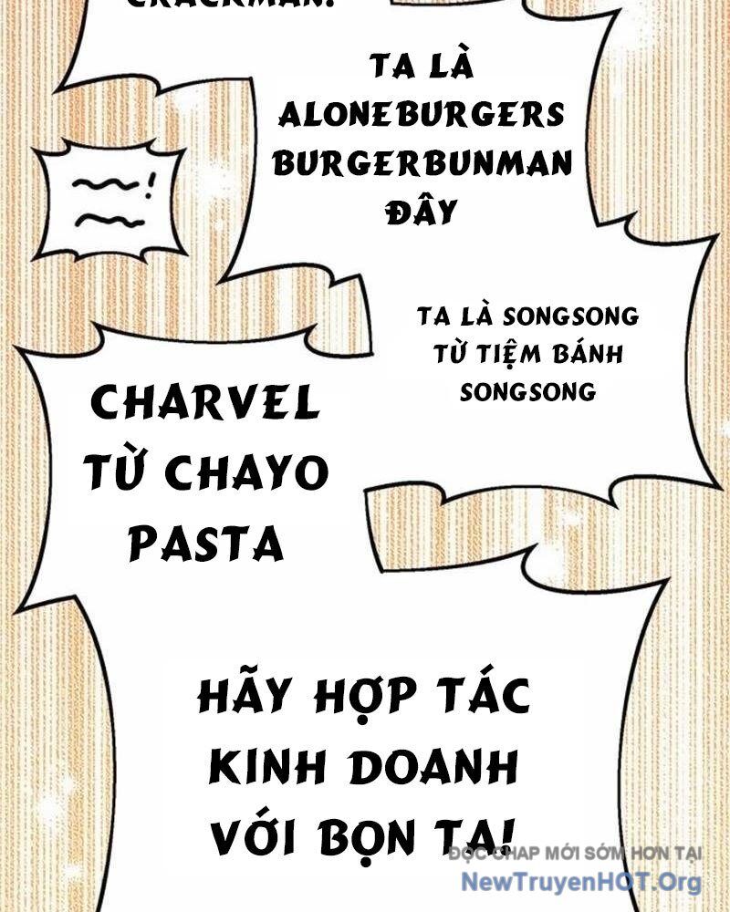 Cây Xẻng Xúc Được Mọi Thứ Chapter 15 - 159