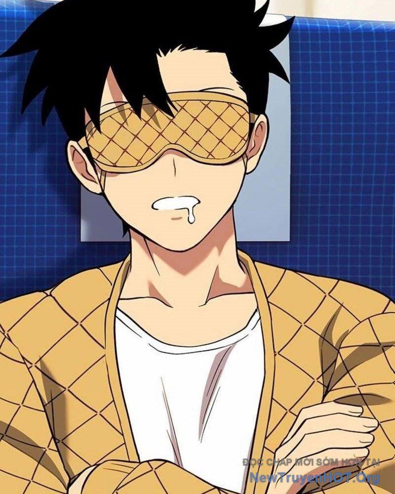 Cây Xẻng Xúc Được Mọi Thứ Chapter 15 - 17