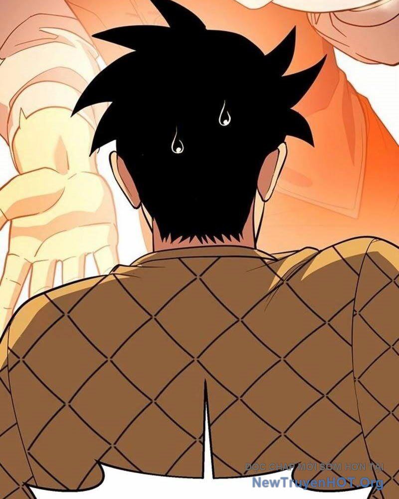 Cây Xẻng Xúc Được Mọi Thứ Chapter 15 - 162