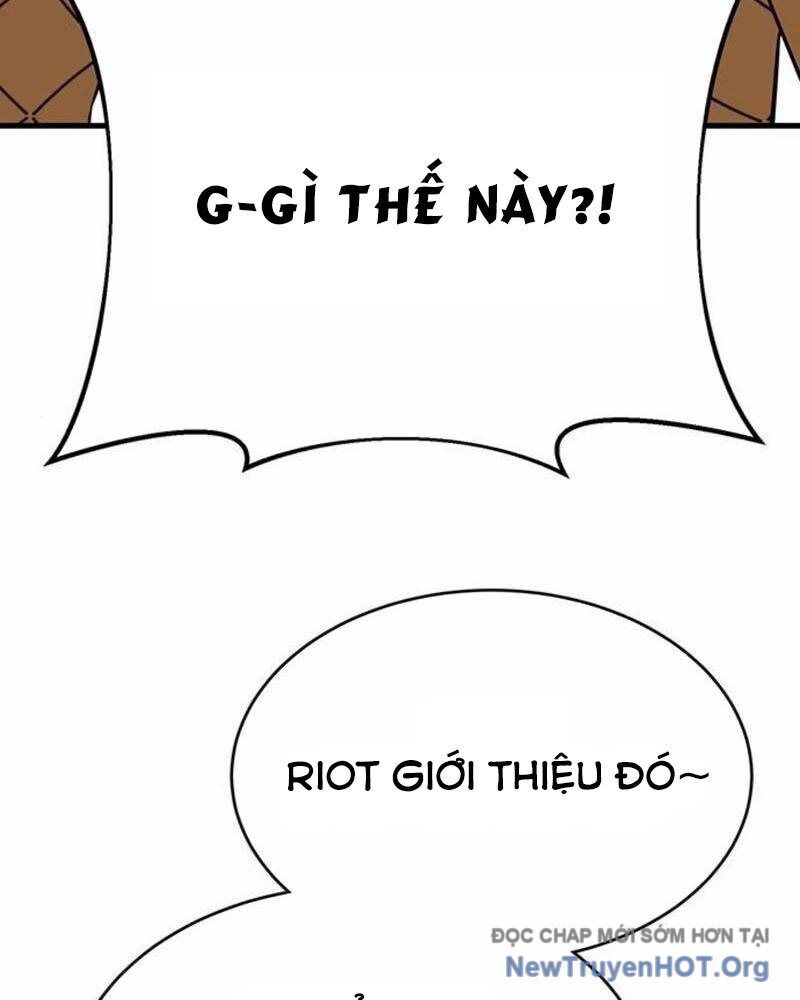 Cây Xẻng Xúc Được Mọi Thứ Chapter 15 - 163