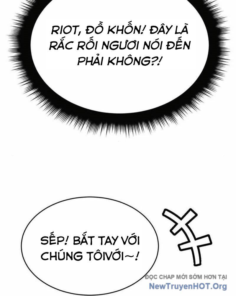 Cây Xẻng Xúc Được Mọi Thứ Chapter 15 - 167