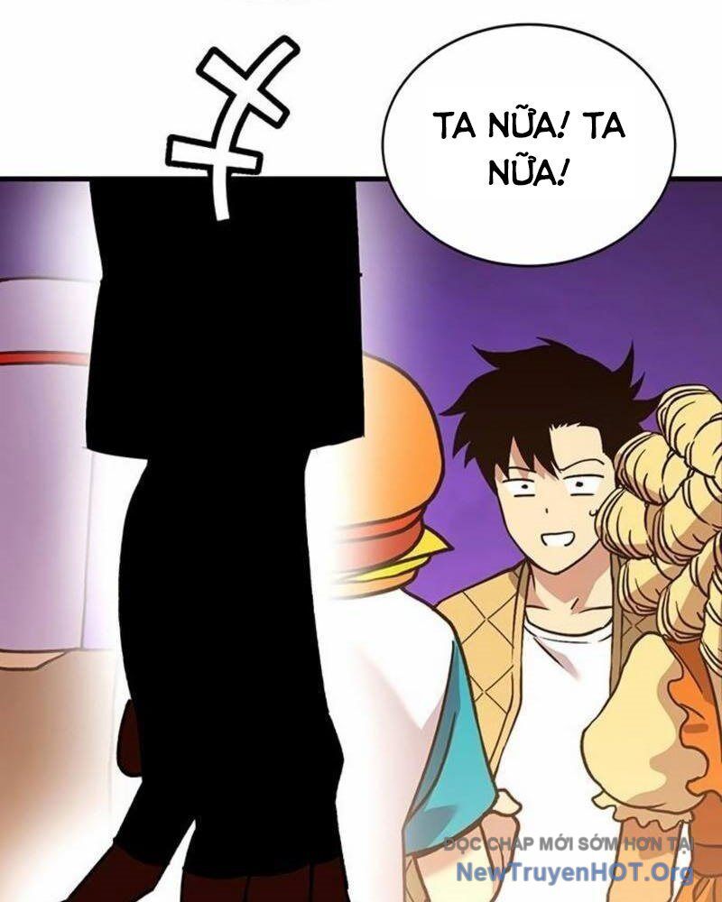 Cây Xẻng Xúc Được Mọi Thứ Chapter 15 - 168