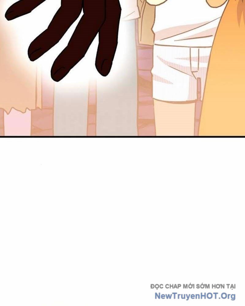 Cây Xẻng Xúc Được Mọi Thứ Chapter 15 - 169