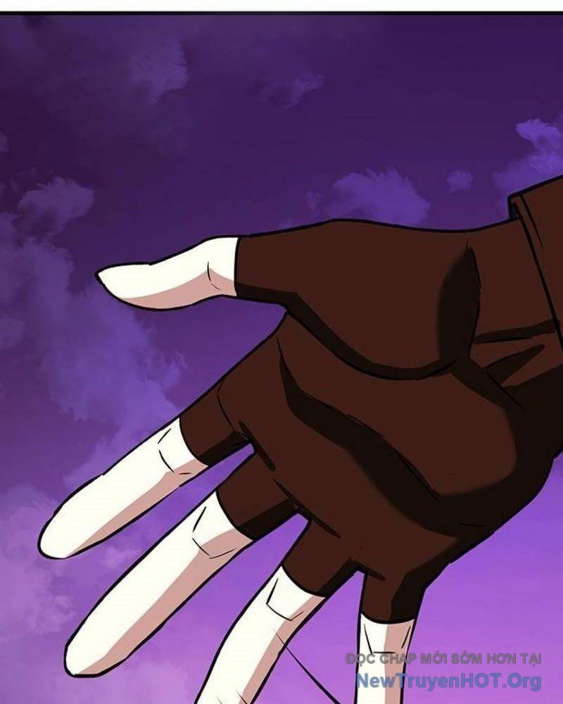 Cây Xẻng Xúc Được Mọi Thứ Chapter 15 - 170