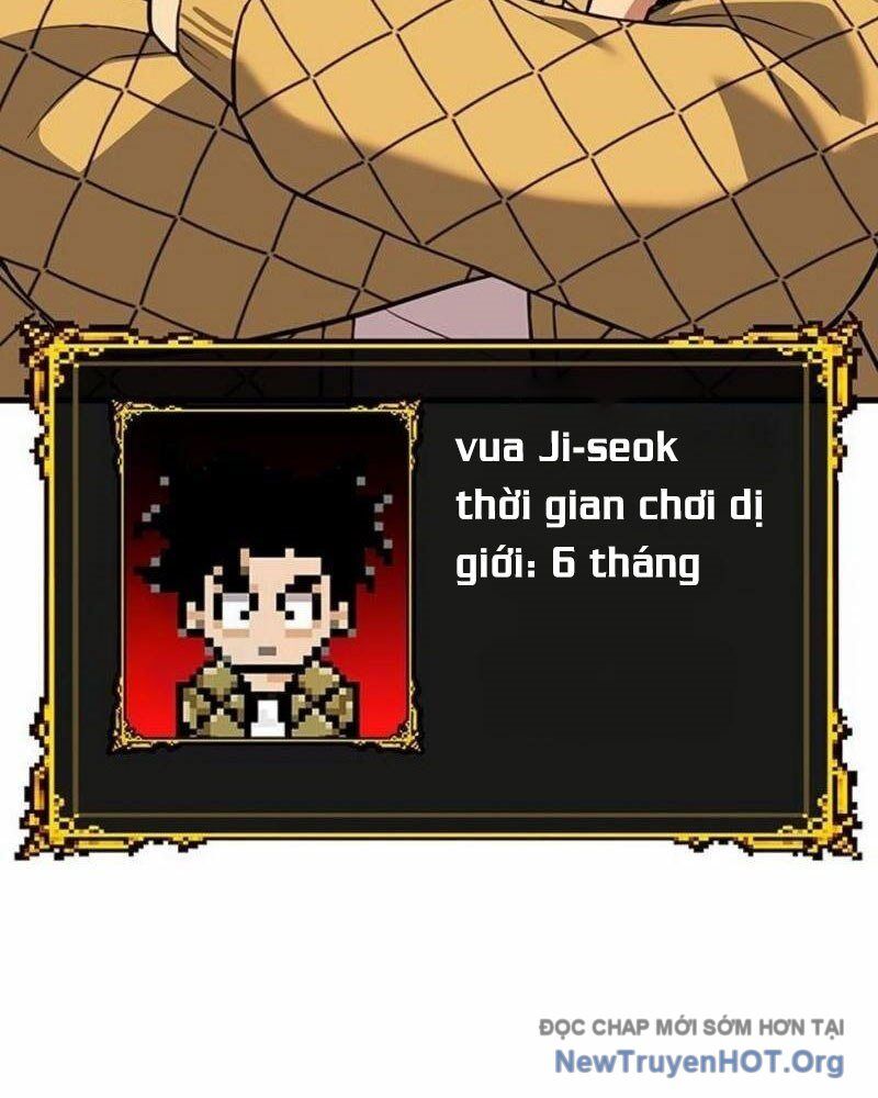 Cây Xẻng Xúc Được Mọi Thứ Chapter 15 - 18