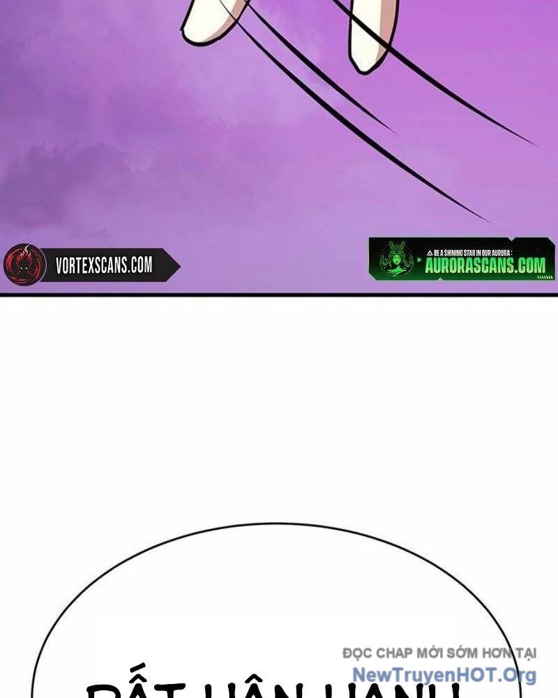 Cây Xẻng Xúc Được Mọi Thứ Chapter 15 - 171