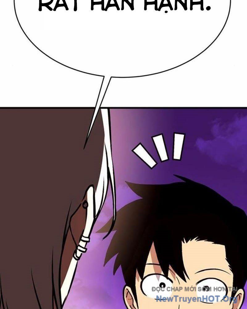 Cây Xẻng Xúc Được Mọi Thứ Chapter 15 - 172