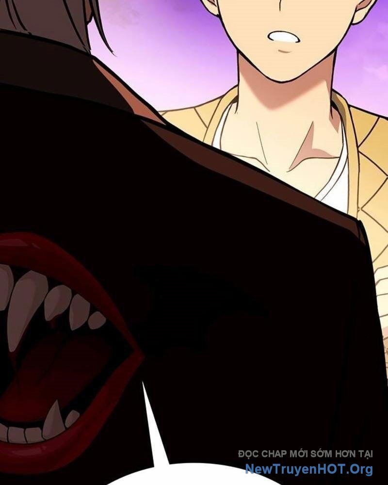 Cây Xẻng Xúc Được Mọi Thứ Chapter 15 - 173