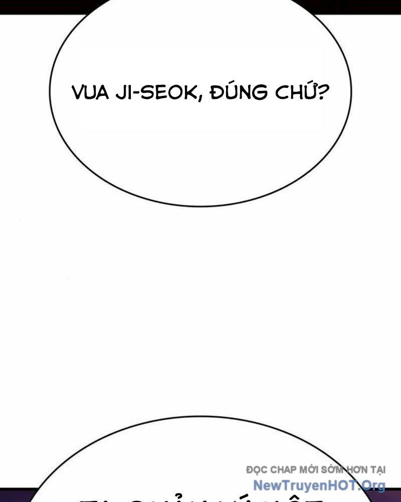 Cây Xẻng Xúc Được Mọi Thứ Chapter 15 - 174