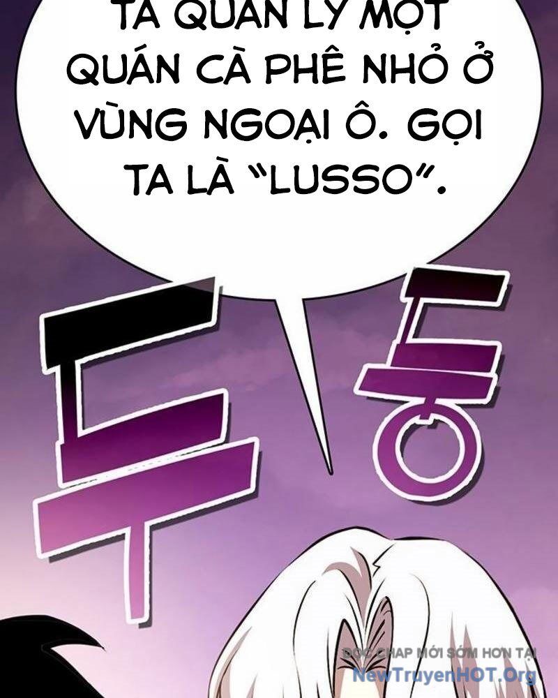 Cây Xẻng Xúc Được Mọi Thứ Chapter 15 - 175