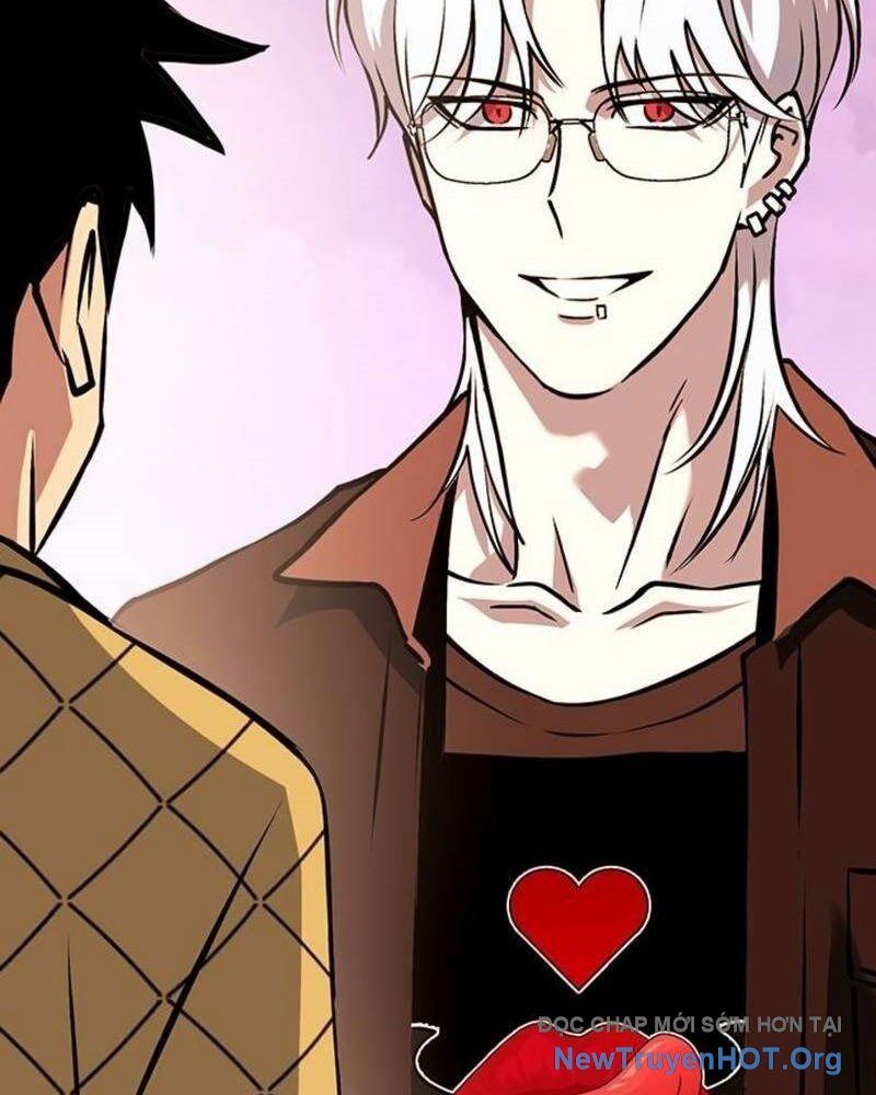 Cây Xẻng Xúc Được Mọi Thứ Chapter 15 - 176