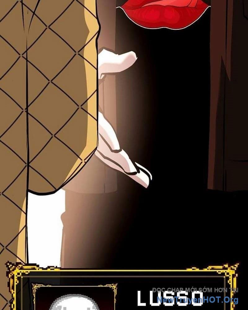 Cây Xẻng Xúc Được Mọi Thứ Chapter 15 - 177