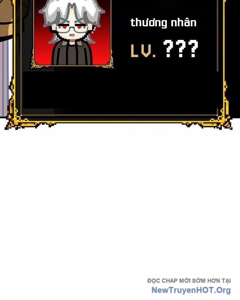 Cây Xẻng Xúc Được Mọi Thứ Chapter 15 - 178