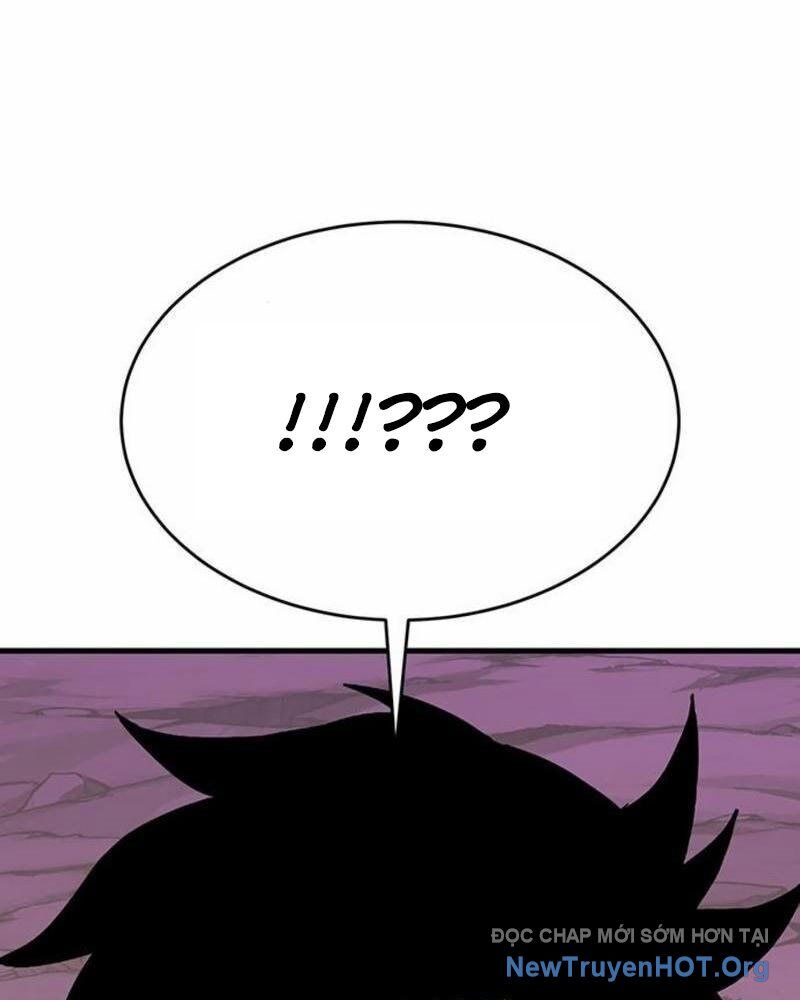 Cây Xẻng Xúc Được Mọi Thứ Chapter 15 - 179
