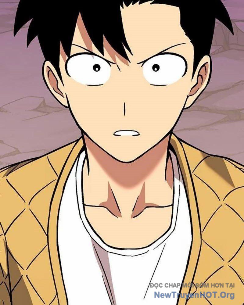 Cây Xẻng Xúc Được Mọi Thứ Chapter 15 - 180