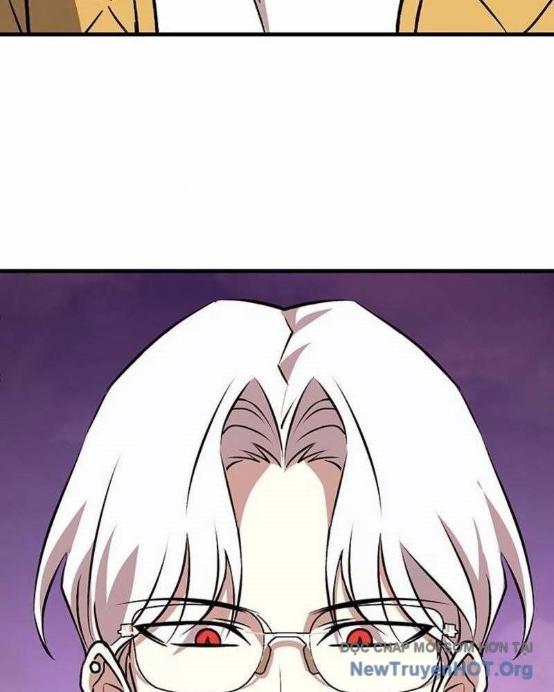 Cây Xẻng Xúc Được Mọi Thứ Chapter 15 - 181