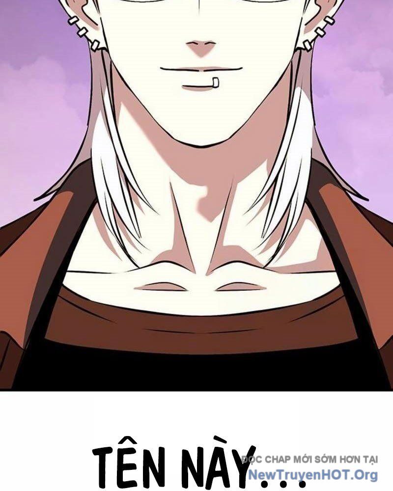 Cây Xẻng Xúc Được Mọi Thứ Chapter 15 - 182