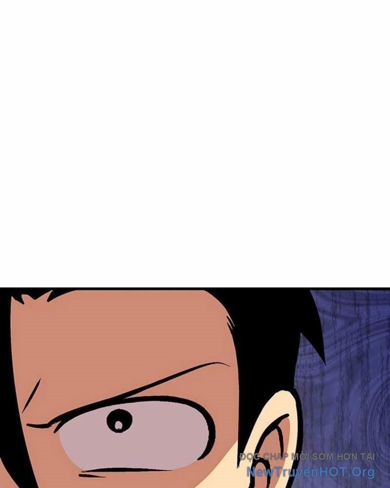 Cây Xẻng Xúc Được Mọi Thứ Chapter 15 - 183