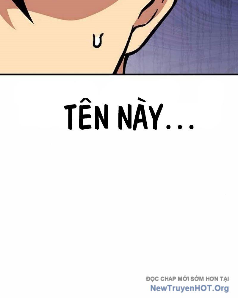 Cây Xẻng Xúc Được Mọi Thứ Chapter 15 - 184