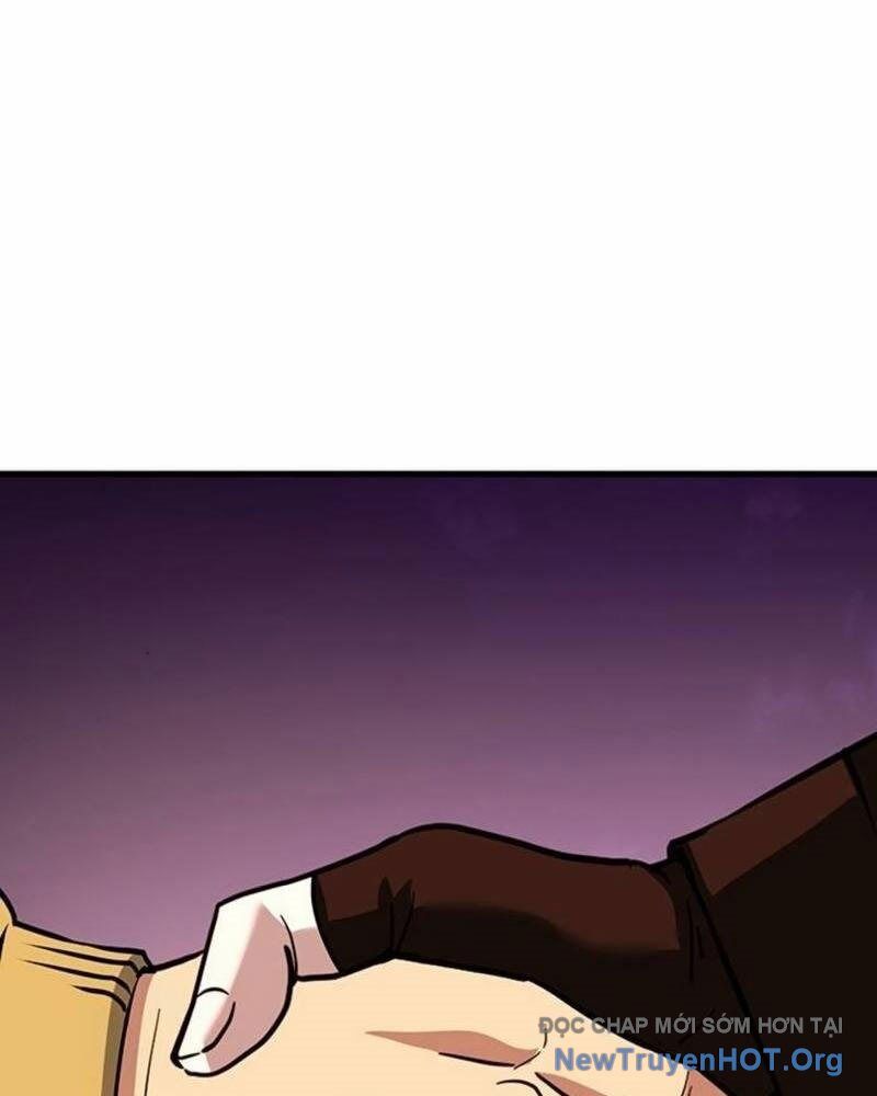 Cây Xẻng Xúc Được Mọi Thứ Chapter 15 - 187