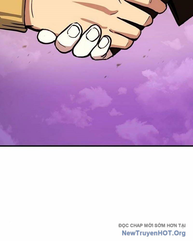 Cây Xẻng Xúc Được Mọi Thứ Chapter 15 - 188