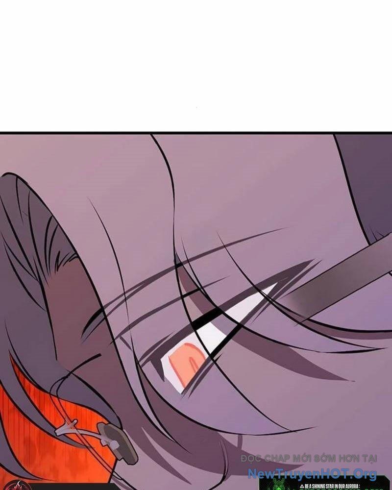 Cây Xẻng Xúc Được Mọi Thứ Chapter 15 - 189