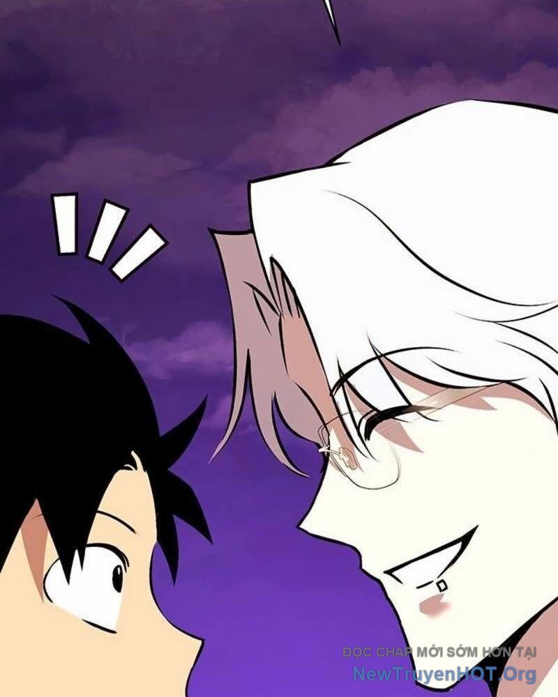 Cây Xẻng Xúc Được Mọi Thứ Chapter 15 - 191