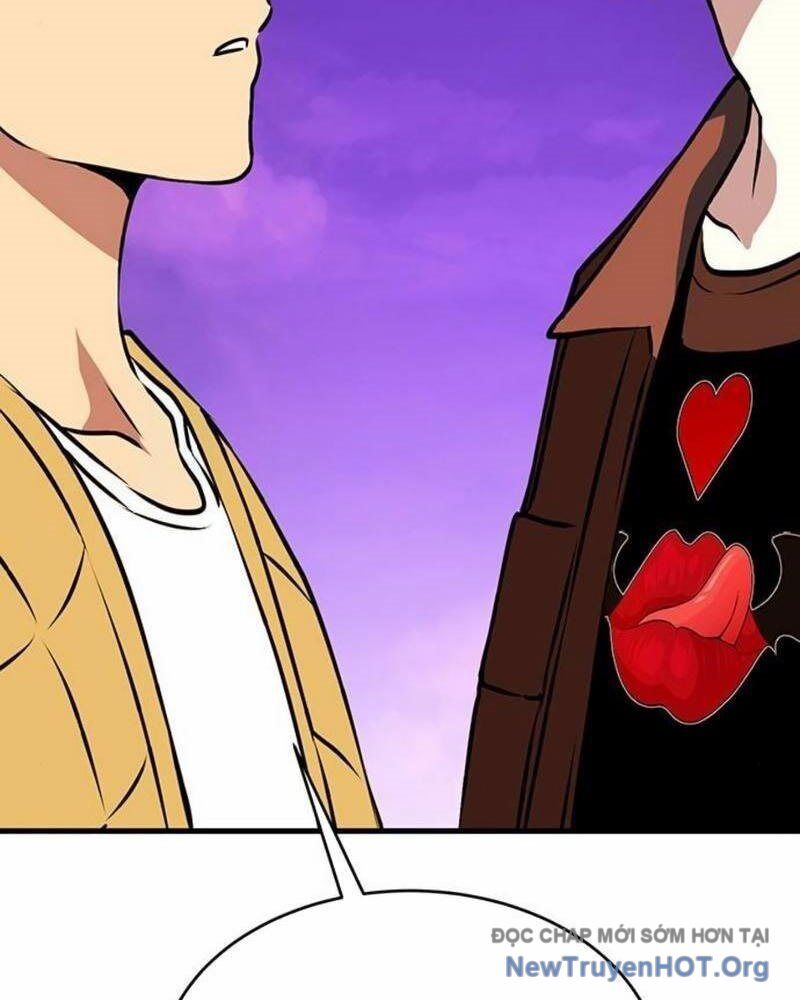 Cây Xẻng Xúc Được Mọi Thứ Chapter 15 - 192