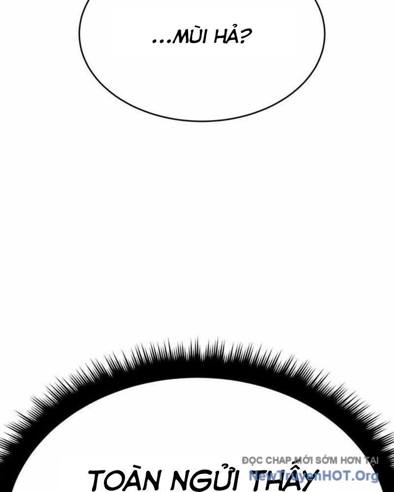 Cây Xẻng Xúc Được Mọi Thứ Chapter 15 - 193