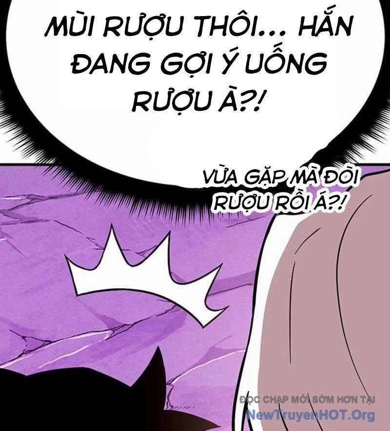 Cây Xẻng Xúc Được Mọi Thứ Chapter 15 - 194