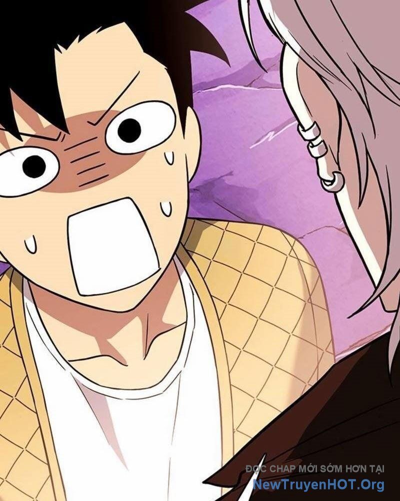 Cây Xẻng Xúc Được Mọi Thứ Chapter 15 - 195