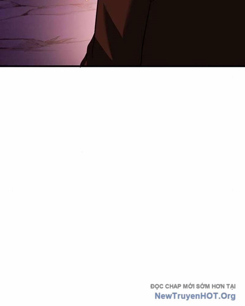 Cây Xẻng Xúc Được Mọi Thứ Chapter 15 - 199