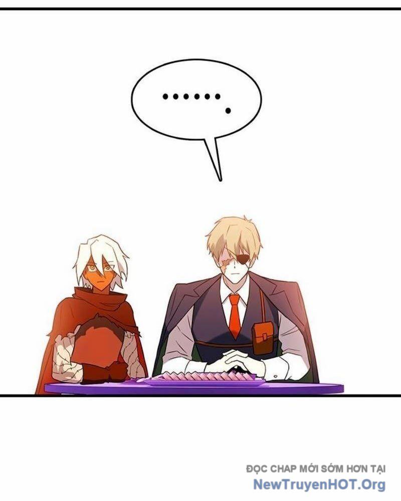 Cây Xẻng Xúc Được Mọi Thứ Chapter 15 - 200